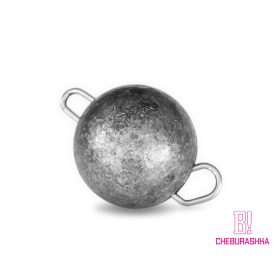 Delphin B! Cheburashka / 10db