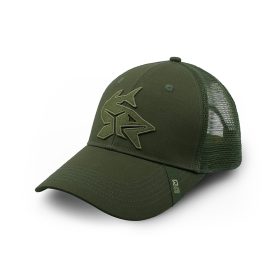 Sapka Delphin OutLINE PREDATOR Trucker