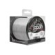 Monofil Delphin JAPAN Origin / Ultra átlátszó 0.261mm 300m