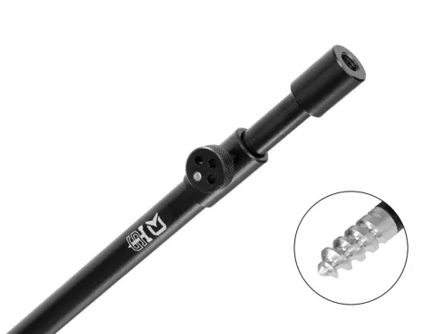 Leszúró Delphin TopSTIX