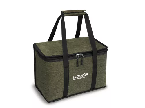 Delphin WASABI Coolbag táska