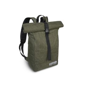 Hátizsák Delphin WASABI Rucksack