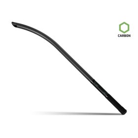 Karbon dobócső Delphin CarbonSHOT+ LITE