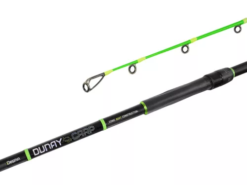 Delphin DUNAY Carp 300cm