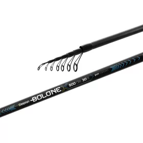 Delphin BOLONEX 30gr 400cm