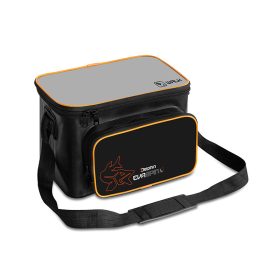 Pergetőtáska Delphin EvaSPIN WALK