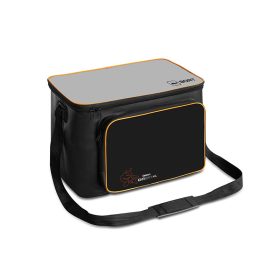 Pergetőtáska Delphin EvaSPIN BOAT