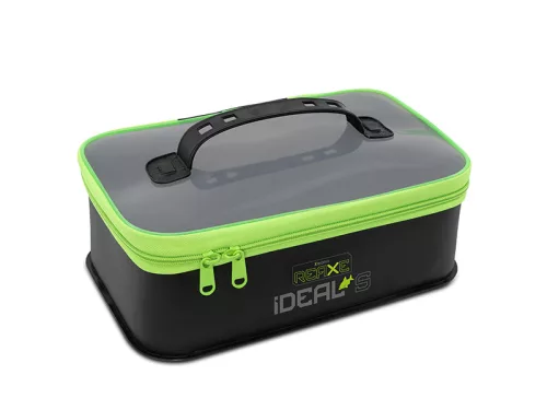 Delphin REAXE IDEAL S EVA táska