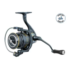 Delphin TECHNIX 4T DP