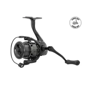 Delphin GRAYX 2T SH