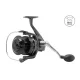 Delphin IROX 7T DP