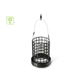 Delphin ECO ROUND ólommentes kosár