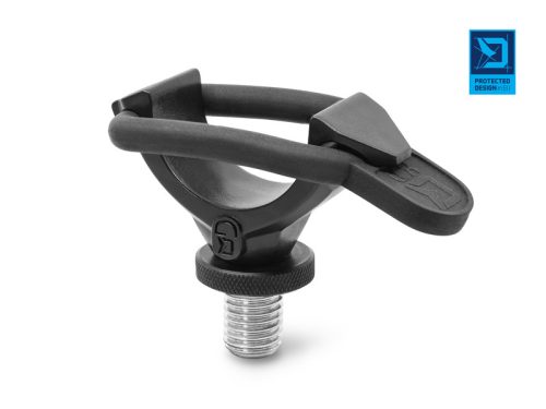 Delphin LOX Biztonsági záras bottartó