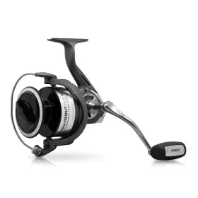 Delphin MAMUT NXT 12T DP
