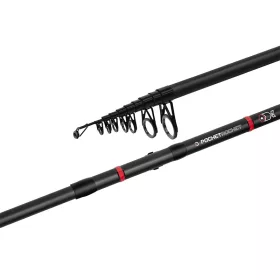 Delphin PocketROCKET 210cm