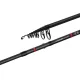 Delphin PocketROCKET 210cm