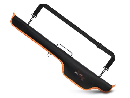 Delphin SpinCASE EVA botzsák