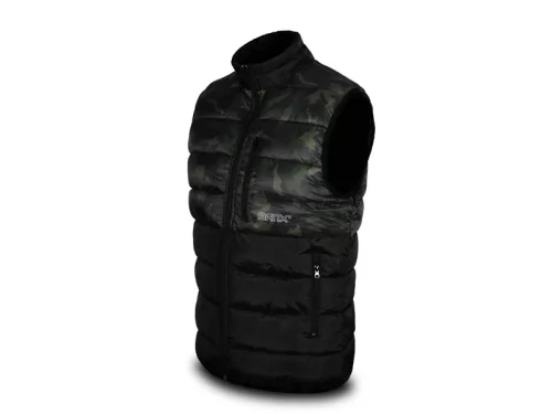 mellény Delphin BANX Vest M