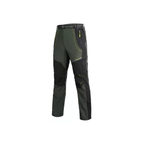 Delphin ThermoTEX Plus+ kültéri nadrág 3XL