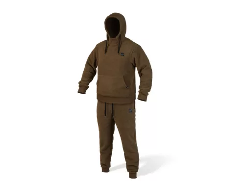 Delphin YOG! melegítőnadrág M