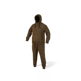 Delphin YOG! melegítőnadrág XXXL