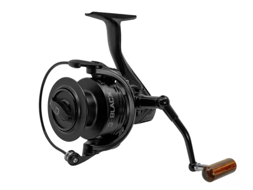 Delphin BLACX 7T DP