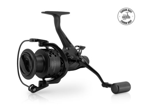 Delphin CARBOX 6T DP