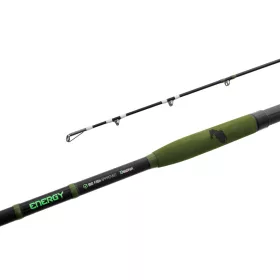 Delphin ENERGY Catfish 280cm