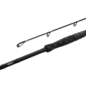 Delphin MonstaX 210cm
