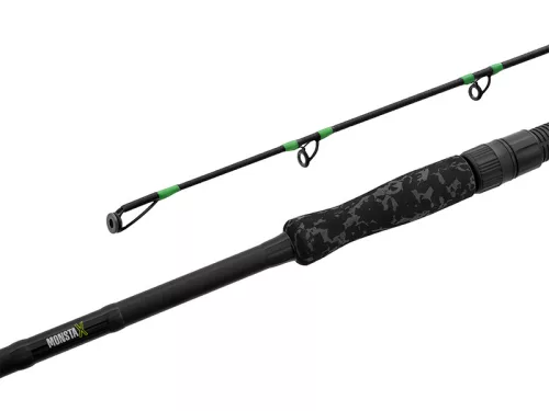 Delphin MonstaX 270cm