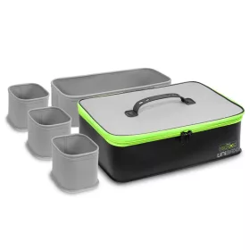 EVA táska Delphin REAXE UniBAX