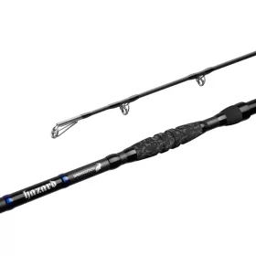 Delphin HAZARD Darx 330cm
