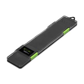 Delphin REAXE RIGIN mini Feeder előketartó doboz