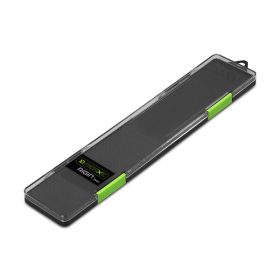 Delphin REAXE RIGIN maxi Feeder előketartó doboz