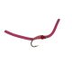 Traun River Squirmy Wormy, pink 53-6231