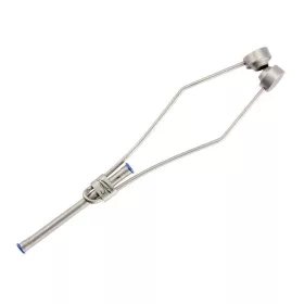 TRAUN RIVER Ceramic Bobbin Pro Long