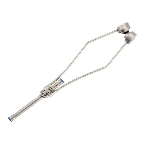 TRAUN RIVER Ceramic Bobbin Pro Long