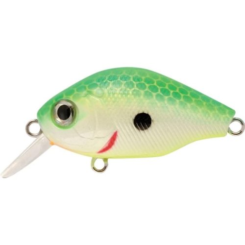 Rapture BB Crank 05 CCS