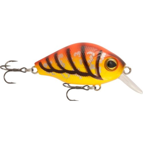 Rapture BB Crank 05 BCR