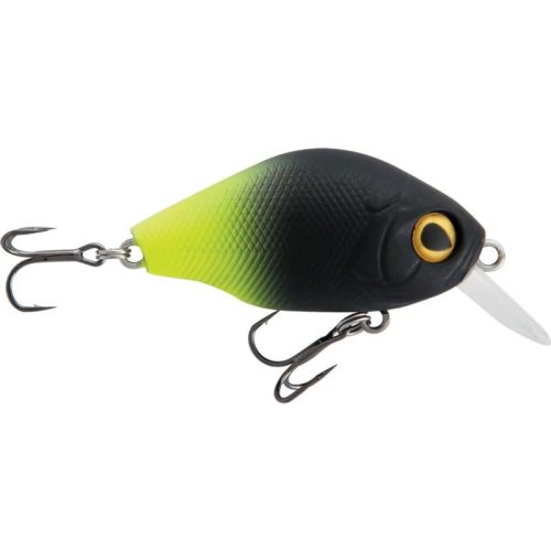 Rapture BB Crank 05 KCT