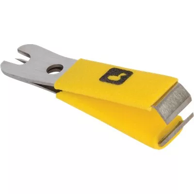 Loon Classic Nipper Yellow