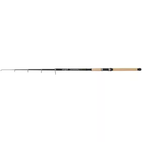KAMASAKI BOT TELE POWER 3M/50-100