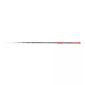 BOT ET RUBIN RIVER BOLO 20-40g 6.00m