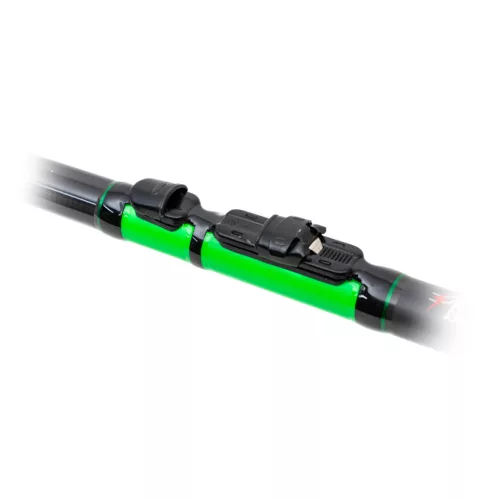 BOT ET RIVERADO RIVER BOLO 5-20g 5.00m