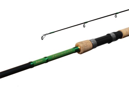Delphin ZEPHYR Spin 20gr 210cm