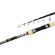 Delphin AZTEC tele 10-30gr 210cm
