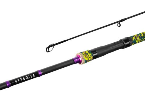 Delphin HYPNOOSA  60gr 210cm