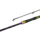 Delphin HYPNOOSA  60gr 210cm