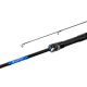 Delphin GAMER  25gr 210cm