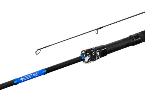 Delphin GAMER  40gr 255cm